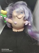 Playskool Hasbro Snugglebumms