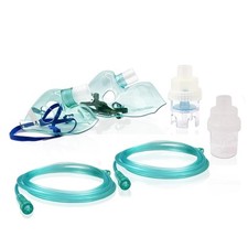 ® Kit ricambi per aerosol per