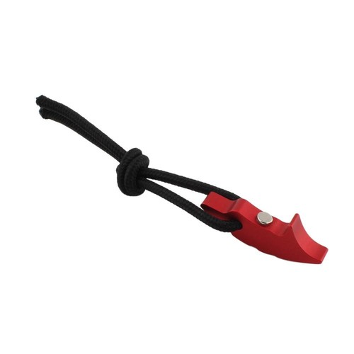 Gear jammer strumento - jammer,