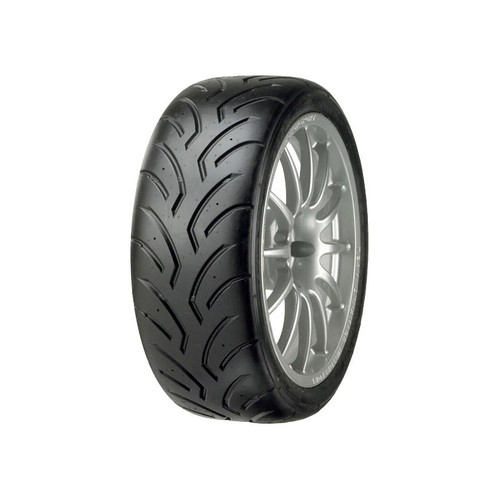 Dunlop direzza dz03g - direzza,