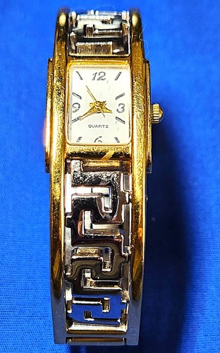 Orologio donna - orologio,