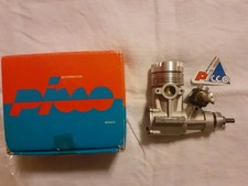 motore Nuovo Picco 40 SE Rc a