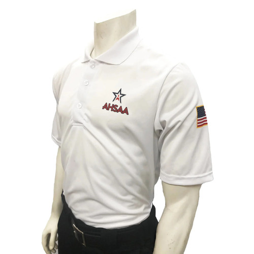 Smitty usa 451 wht - smitty, usa-451-al-wht