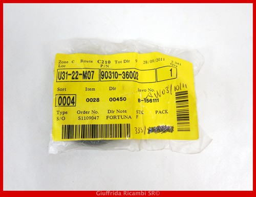 Paraolio toyota 4runner land - paraolio,