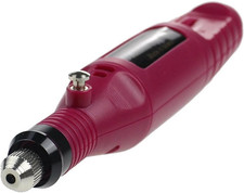 Fresa Unghie Professionale per