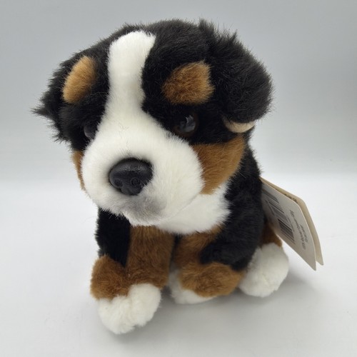Uni toys l82190 bernese - uni,