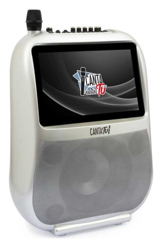Giochi preziosi karaoke pro - karaoke,