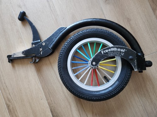 Freewheel ruotino per - freewheel,,