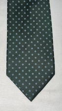 Cravatta Eugenio Marinella
