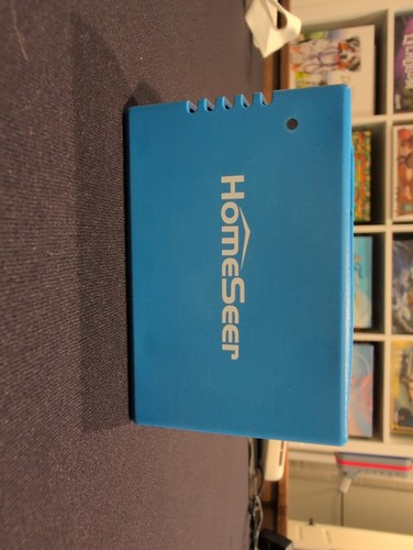 Homeseer net g8 - homeseer, z-net