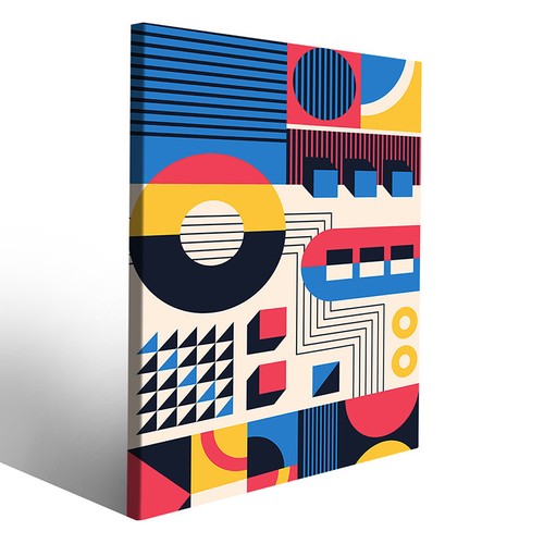 Design bauhaus per - design,