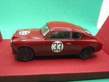 SLOT CLASSIC RTR CJ-28 LANCIA