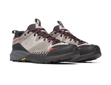 Scarpe Merrell Capra 2 GTX Nere/Carbone NUOVE