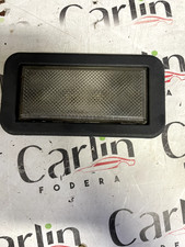 Luce Interna Peugeot Boxer | Lancia Y | Fiat Punto 176 | Ducato