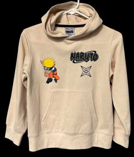 Naruto shippuden icons - shippuden,