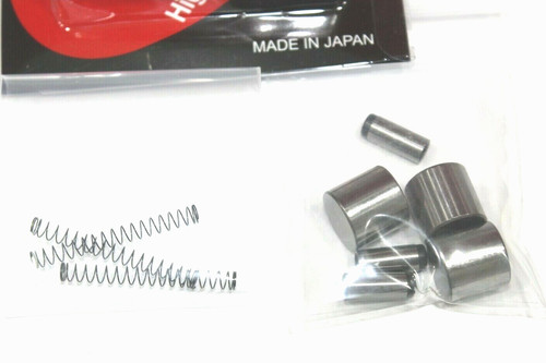 Kawasaki kit revisione - kit,