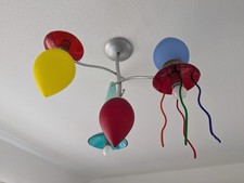 Artemide Giocasta Milano