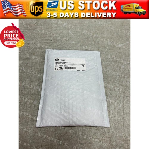 2090 k6ck d15m connettore - 2090-k6ck-d15m,