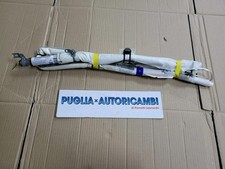 AIRBAG TENDINA LATERALE