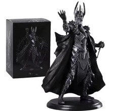 Statuina Sauron 20cm - Signore