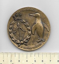 AERONAUTICA MILITARE-MEDAGLIA