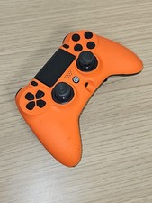 Manette SCUF Playstation 4 non