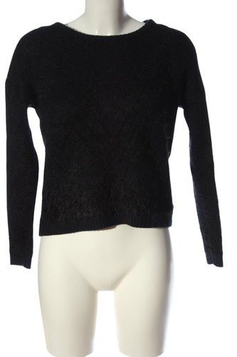 Only maglione girocollo - maglione, donna