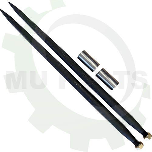 M28x1 denti di - 2x,