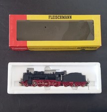 FLEISCHMANN 4160 H0