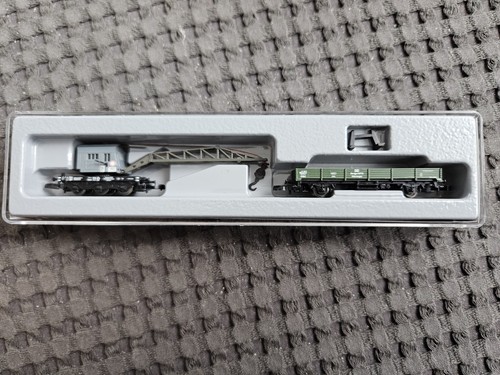 86571 märklin confezione - 86571, in