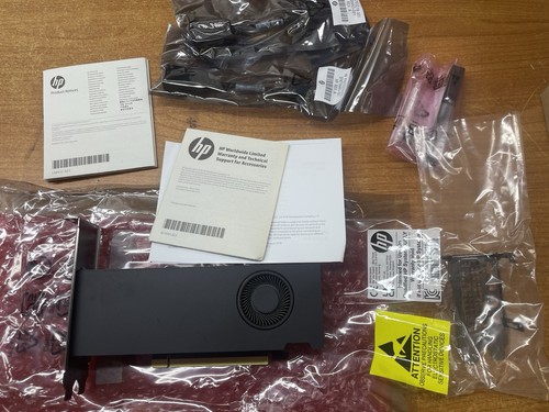 Nvidia rtx a2000 - rtx, –