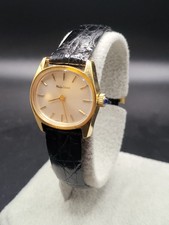 Philip Watch - Lady manual