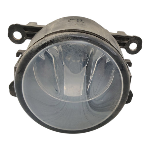Fendinebbia anteriore ford - fendinebbia,