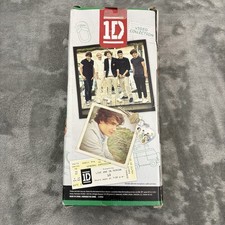 Bambola One Direction 12”