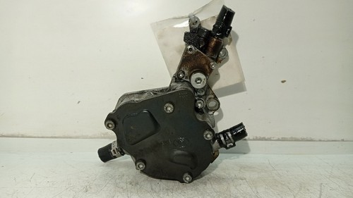 Depressore freni pompa vuoto - freni, a