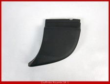 Cantonale Paraurti Posteriore Sinistro Toyota Hilux Vigo 2004-2015 Originale