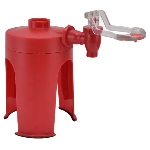 Erogatore acqua mini fontana - mini,