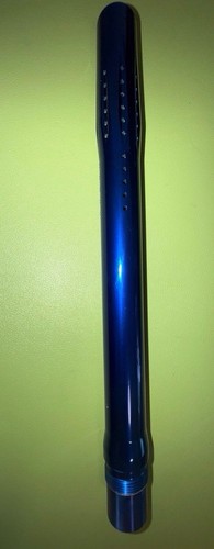 Wgp paintball autococker - wgp,