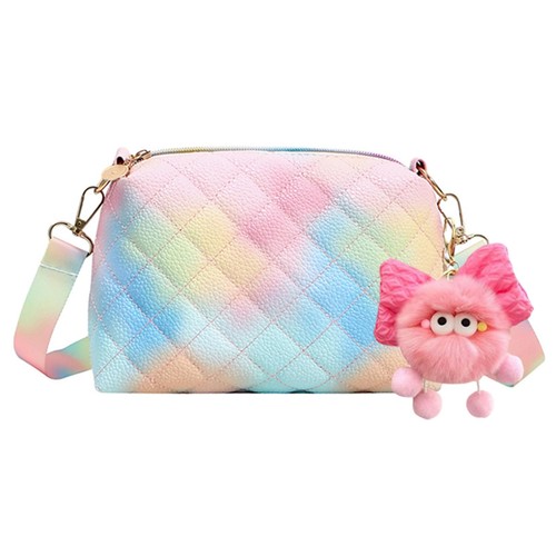 Fosdick borsa tracolla per - a,