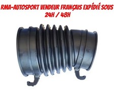 Tuyau Admission d’Air Pour