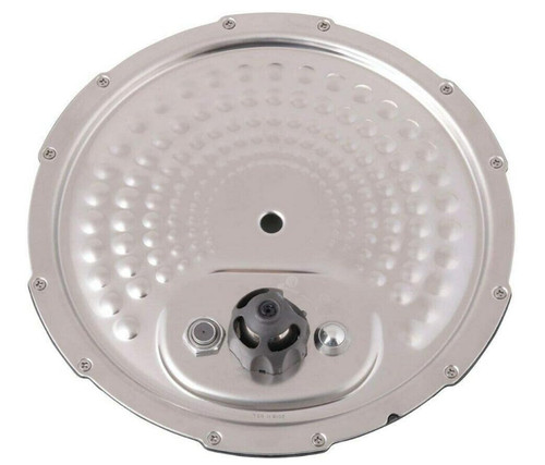 Moulinex 204864 contro - moulinex,