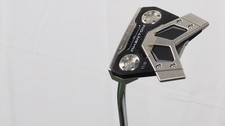 Titleist Scotty Cameron