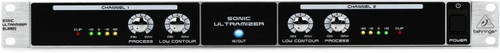 Behringer sonic ultramizer - sonic,