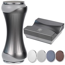 Affilacoltelli VERK Premium