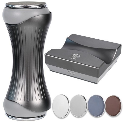 Affilacoltelli verk premium - verk,