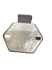 Regolatore Tensione  Honda Sh 125/150  Anno 2001/2004