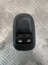 Interruttore alzacristalli