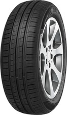 Gomme estive 135 - estive, r15