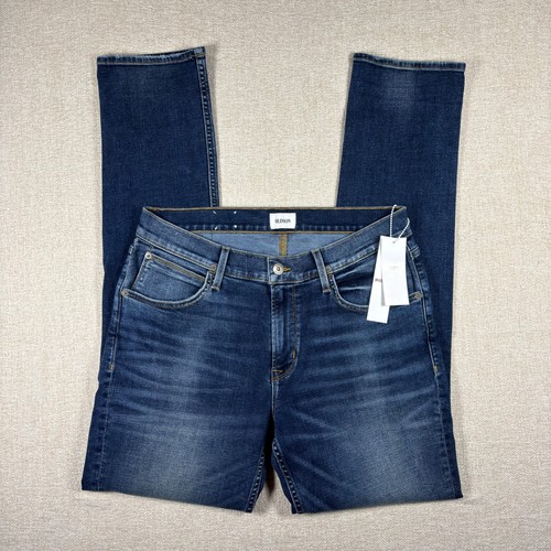 Jeans uomo hudson blake - jeans,