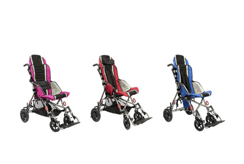 Sedia trotter mobility - sedia,